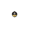 Cortland Fly Line Cleaner Pads