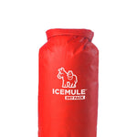 IceMule Cooler Packs