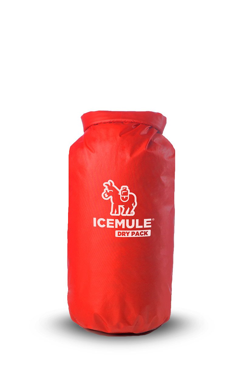 IceMule Cooler Packs