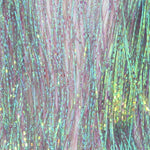 Dyed Mirage Lateral Scale  1/69