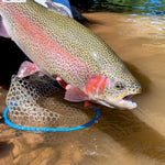 Private Water - Day Guide Trip