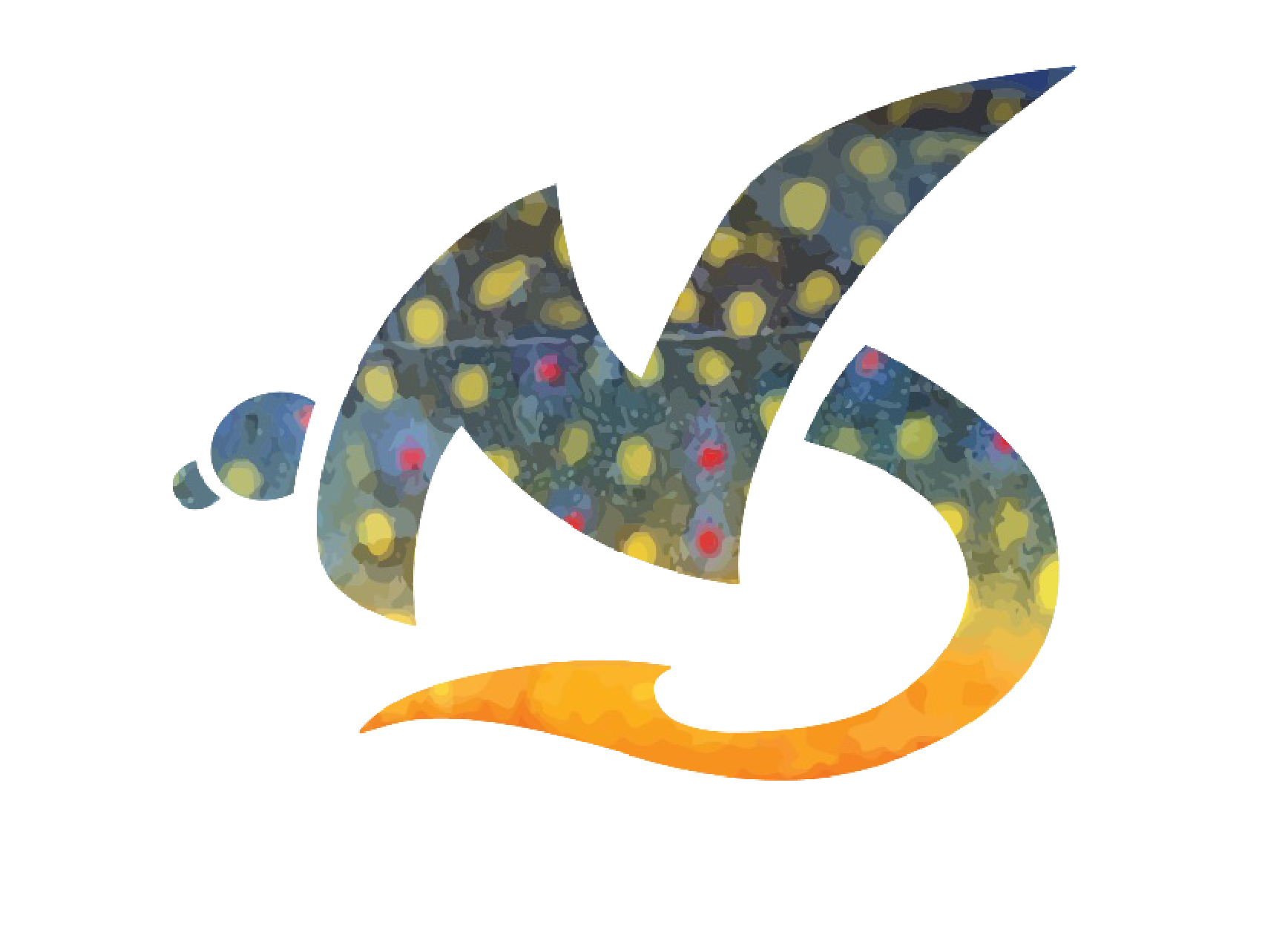 Natives Decals