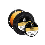Cortland Micron backing 250yds
