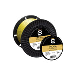 Cortland Micron backing 250yds