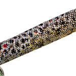 ISYFO Rod Grips