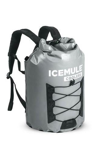 IceMule Cooler Packs