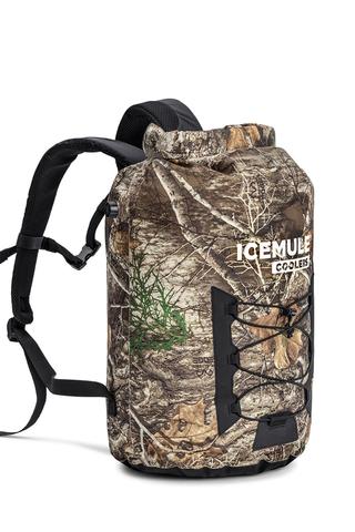 IceMule Cooler Packs