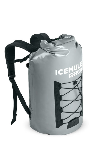 IceMule Cooler Packs