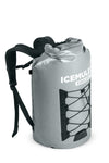IceMule Cooler Packs