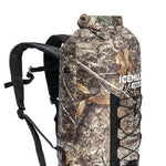IceMule Cooler Packs