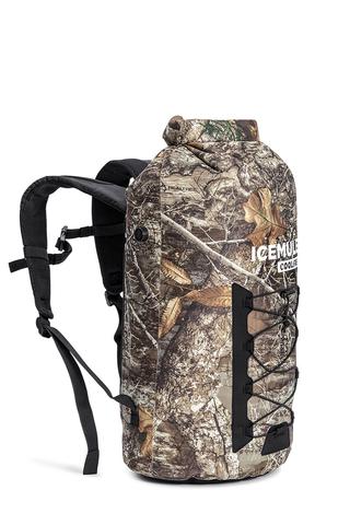 IceMule Cooler Packs