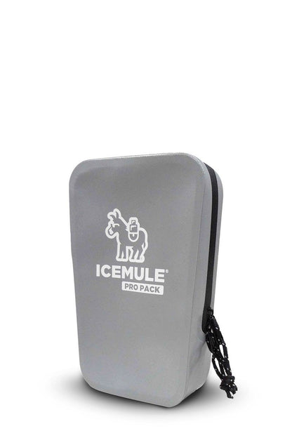 IceMule Cooler Packs