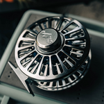 Range Reels Avail