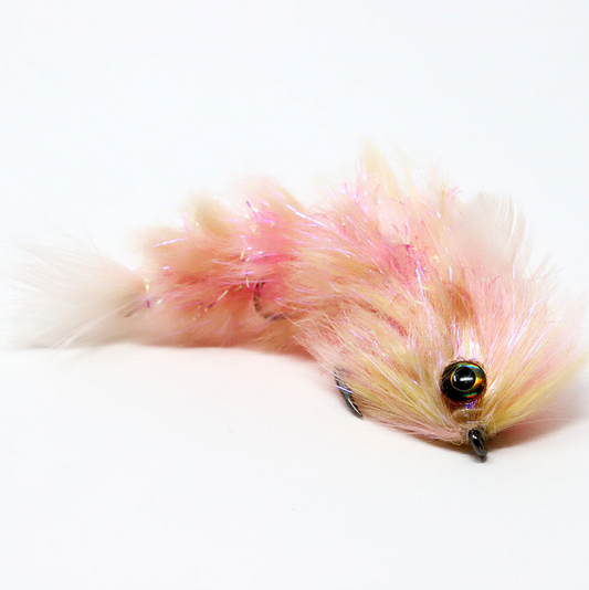 Flymen Fishing Co Flies