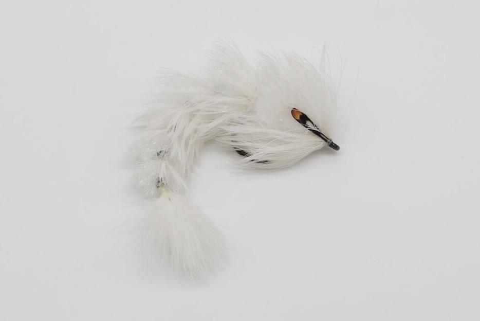 Flymen Fishing Co Flies