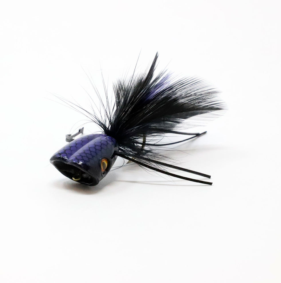 Flymen Fishing Co Flies