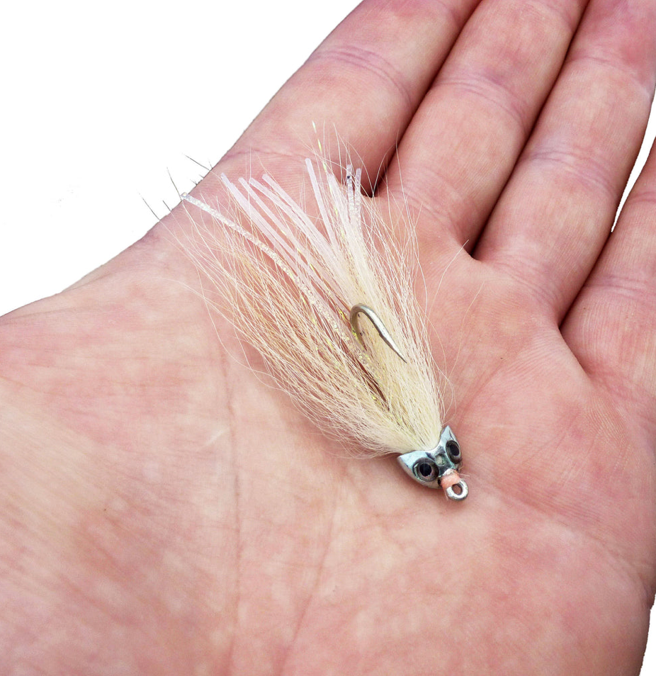 Flymen Fishing Co Flies