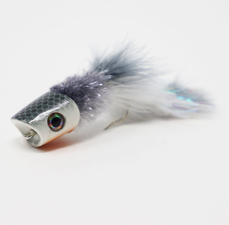 Flymen Fishing Co Flies