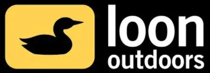 Loon Outdoors