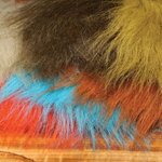 Extra Select Craft Fur