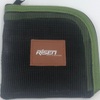 Risen Leader Wallet