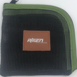 Risen Leader Wallet