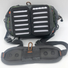 Risen Blue Line Pack