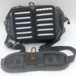 Risen Blue Line Pack