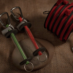 Risen Paracord Tippet Holder