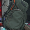 Risen Trails Sling Pack