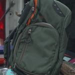 Risen Trails Sling Pack