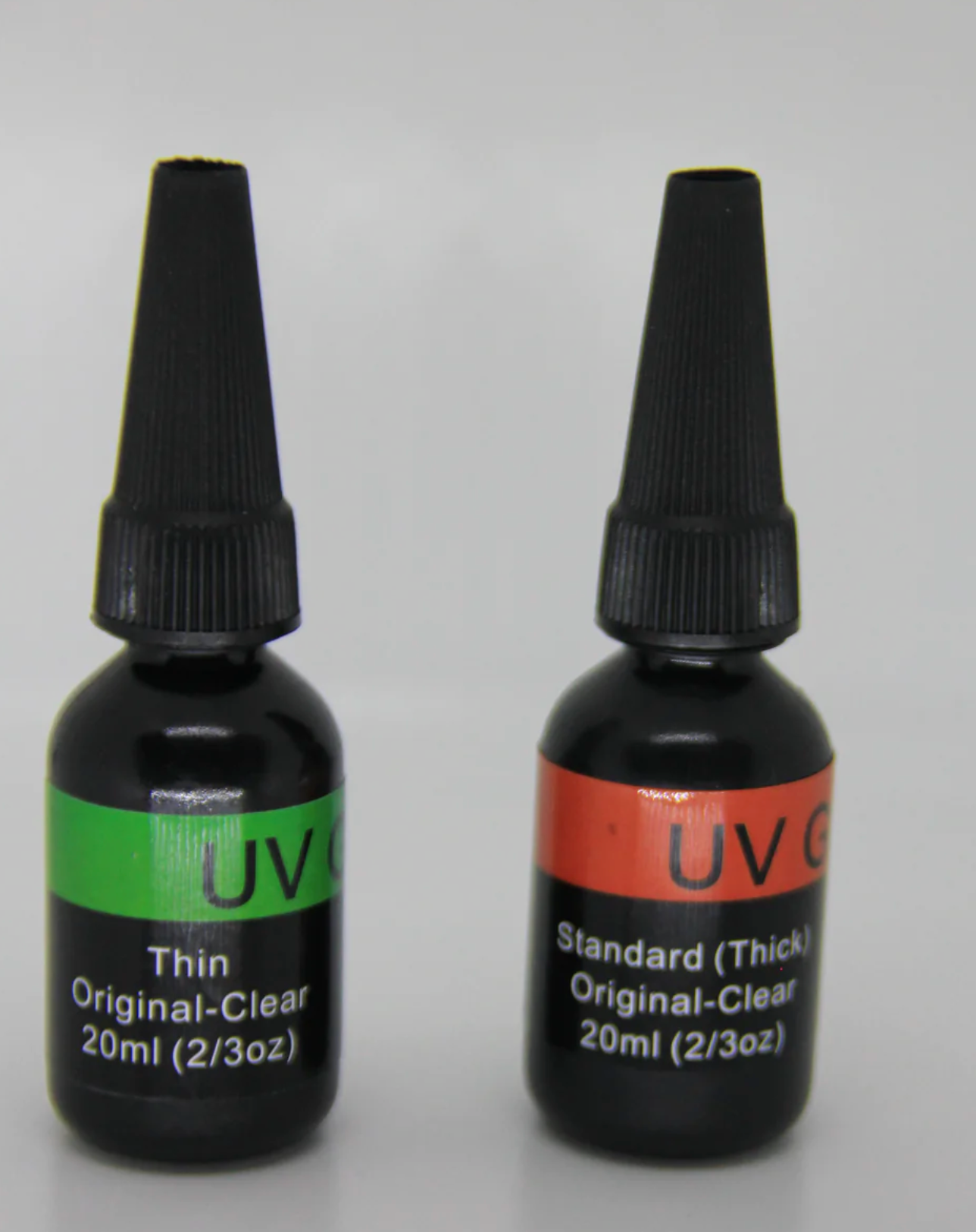 Risen UV Glue