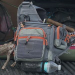 Risen Venture Sling Pack