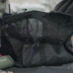 Risen Wader Bag