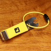 Loon Rogue Nipper w/ Knot Tool