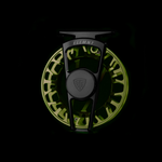 Taylor Elemnt