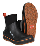 Simms Fishing Boat Boots