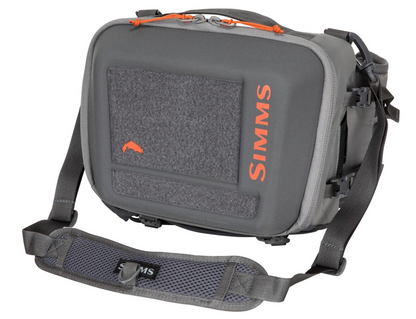 Simms Fishing Packs & Bags