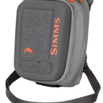 Simms Fishing Packs & Bags