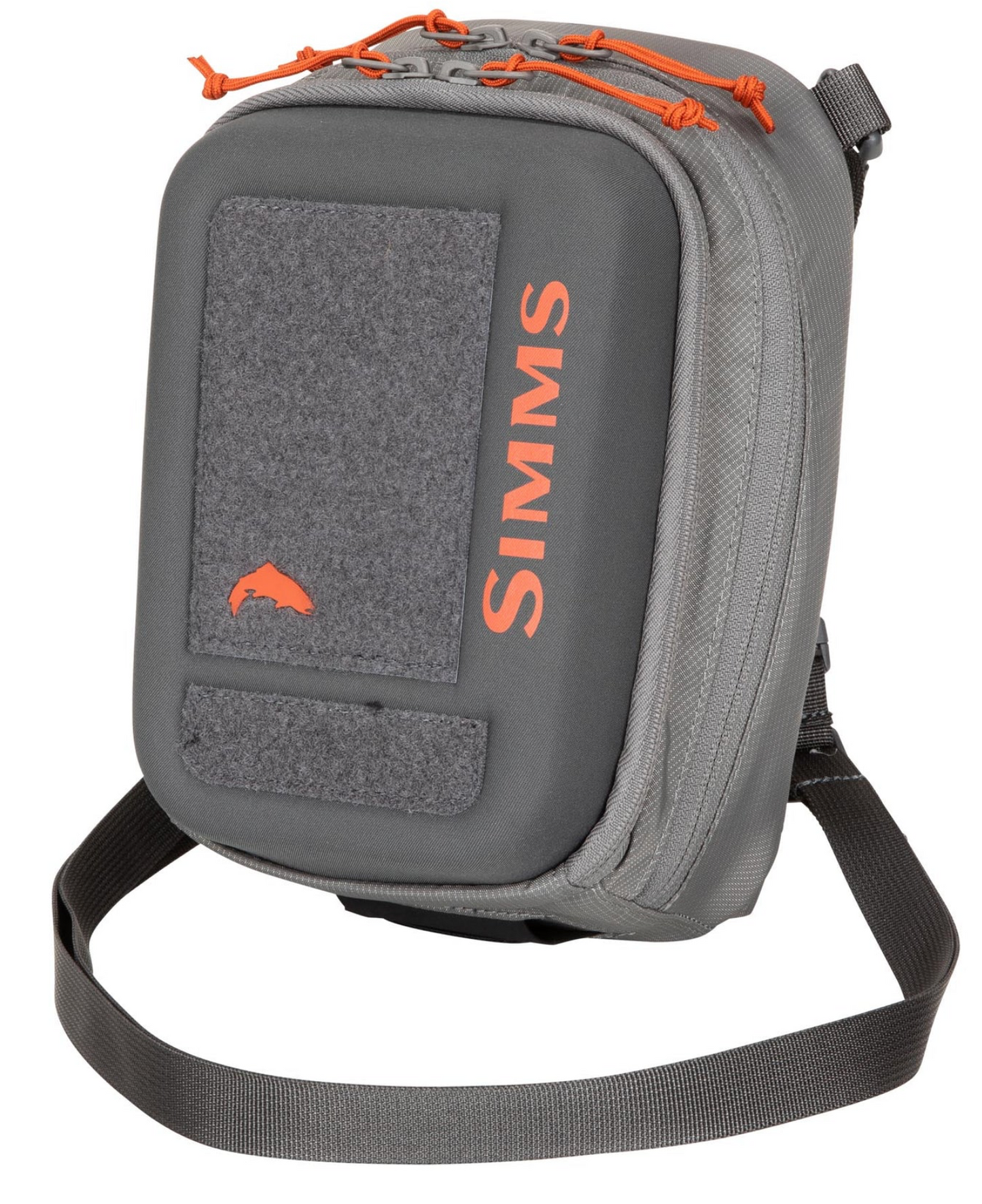 Simms Fishing Packs & Bags