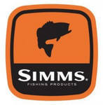 Simms Fishing Boat Boots