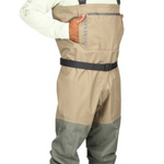 Simms Fishing Waders
