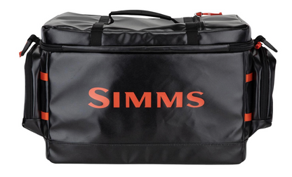 Simms Fishing Packs & Bags