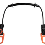 Simms Fishing Accessories