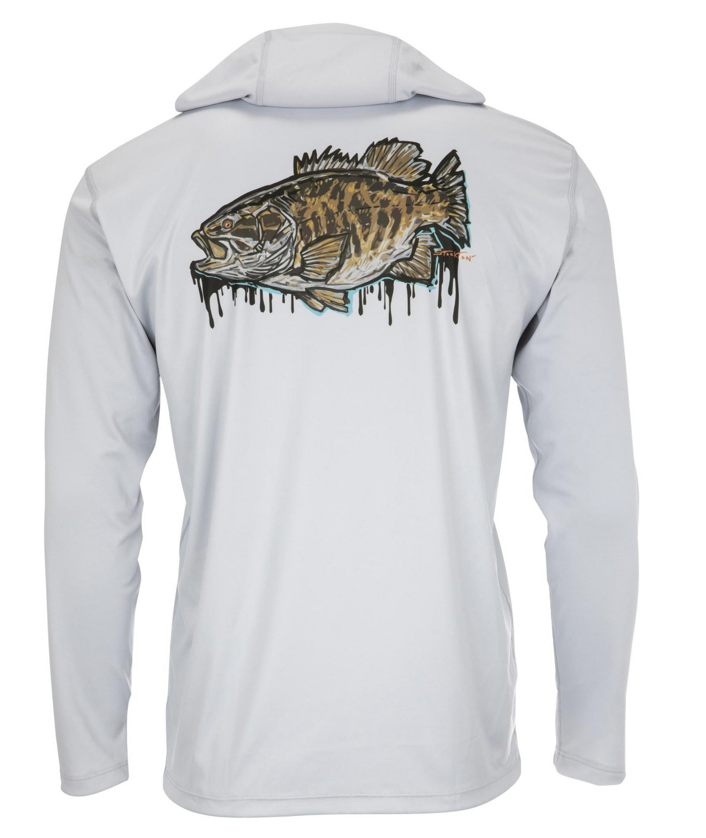 Simms Fishing Apparel