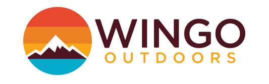 Wingo Outdoors Dog Products