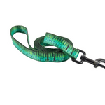 Wingo Outdoors Dog Products
