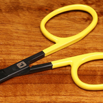 Loon Ergo Precision Scissors