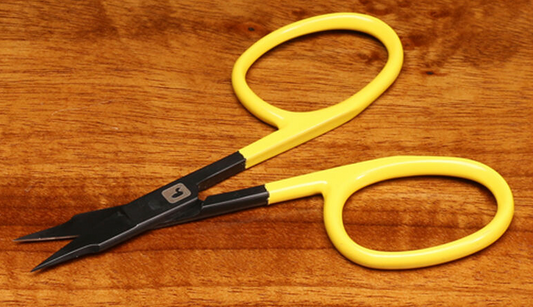 Loon Ergo Precision Scissors