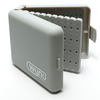 WYND BYNDER FLY BOX